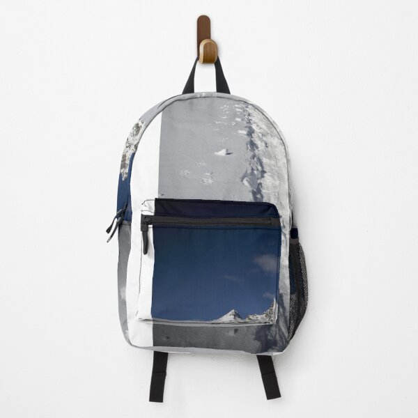 Item preview, ski mountaineering designed and sold by paolo amiotti.