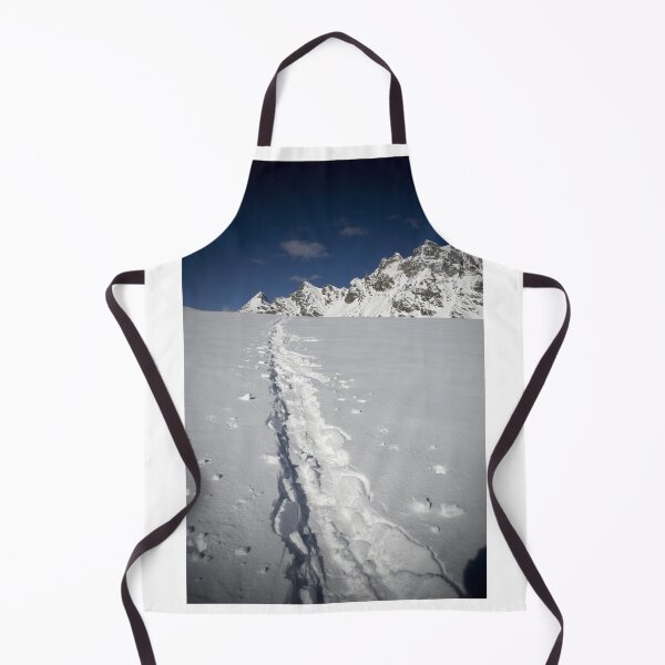 Item preview, ski mountaineering designed and sold by paolo amiotti.