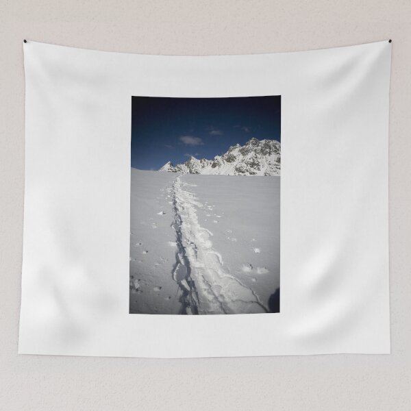 Item preview, ski mountaineering designed and sold by paolo amiotti.