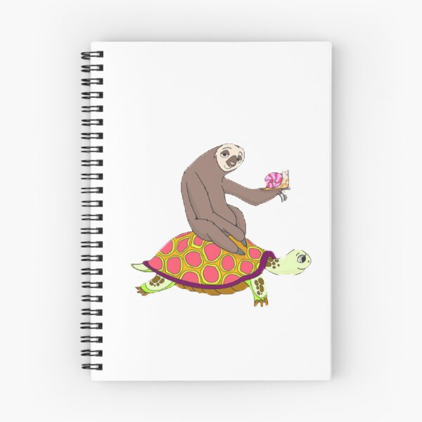 Item preview, sloths art designed and sold by zanbo.
