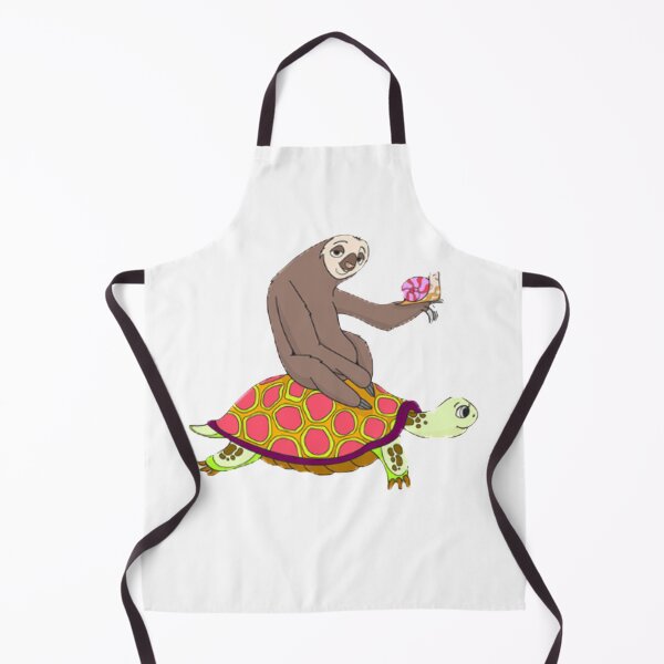 Item preview, sloths art designed and sold by zanbo.
