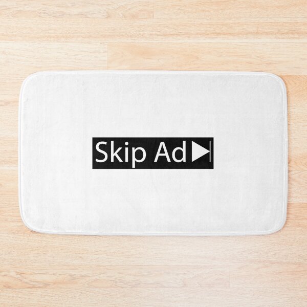 Item preview, skip ad designed and sold by karim Najjar.