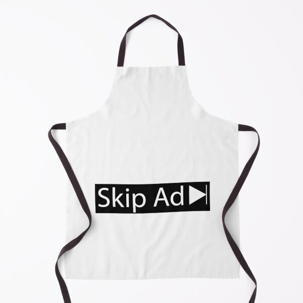 Item preview, skip ad designed and sold by karim Najjar.