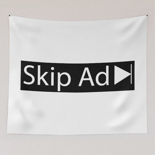 Item preview, skip ad designed and sold by karim Najjar.