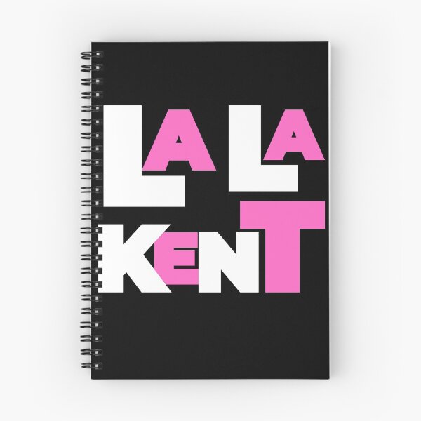 Item preview, Lala Kent Reality tv Pink Design designed and sold by Beluved.
