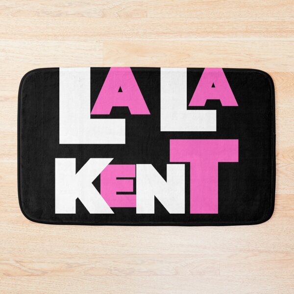 Item preview, Lala Kent Reality tv Pink Design designed and sold by Beluved.