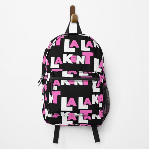 Item preview, Lala Kent Reality tv Pink Design designed and sold by Beluved.