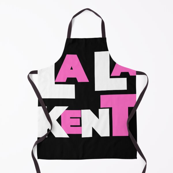 Item preview, Lala Kent Reality tv Pink Design designed and sold by Beluved.