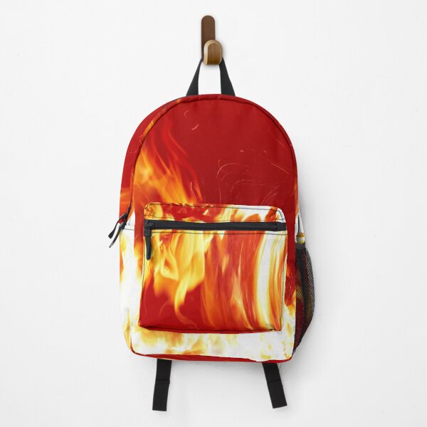 Item preview, Heart of fire designed and sold by Gothic Fantasy.