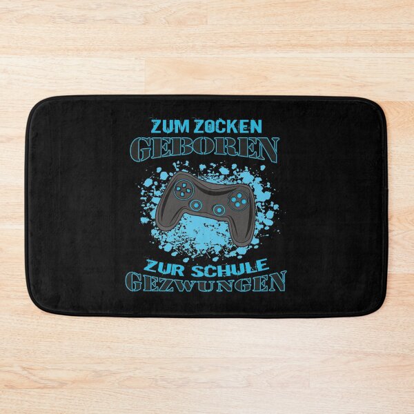 Item preview, Gambling Born School Forced Gambler Console designed and sold by besTmanuFacture.
