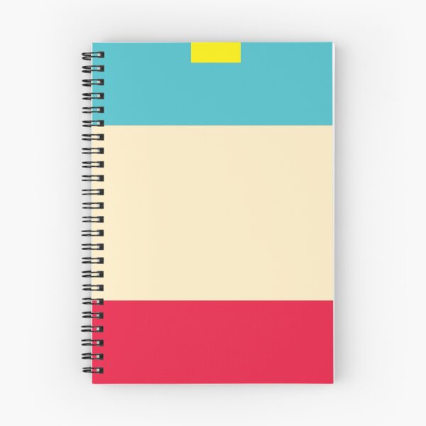 Item preview, Parque sur Eric Cartman designed and sold by vuilwerk.