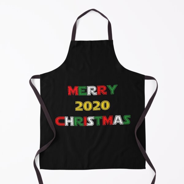 Item preview, Merry 2020 Christmas designed and sold by keisthard.