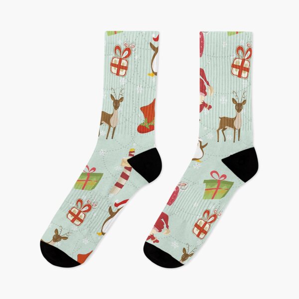 Item preview, Merry Christmas designed and sold by wolfgangrainer.