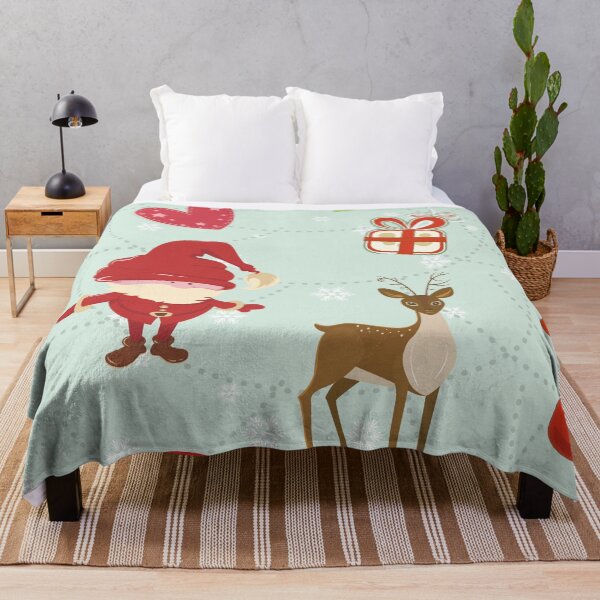 Item preview, Merry Christmas designed and sold by wolfgangrainer.
