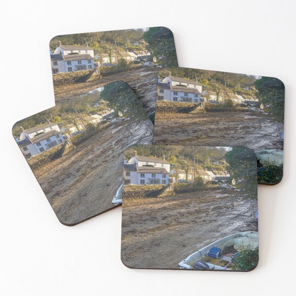 Item preview, Left High and Dry designed and sold by VnGphoto.