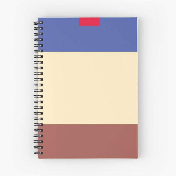 Item preview, Parque sur Stan Marsh designed and sold by vuilwerk.
