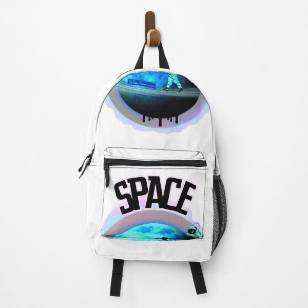 Item preview, Space Walk - Astronauts On Saturn  designed and sold by StaSmoov.