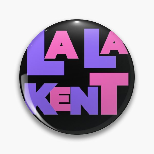 Item preview, Lala Kent Reality tv Pink Design designed and sold by Beluved.