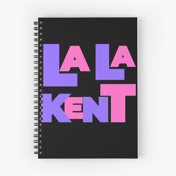 Item preview, Lala Kent Reality tv Pink Design designed and sold by Beluved.