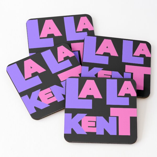 Item preview, Lala Kent Reality tv Pink Design designed and sold by Beluved.