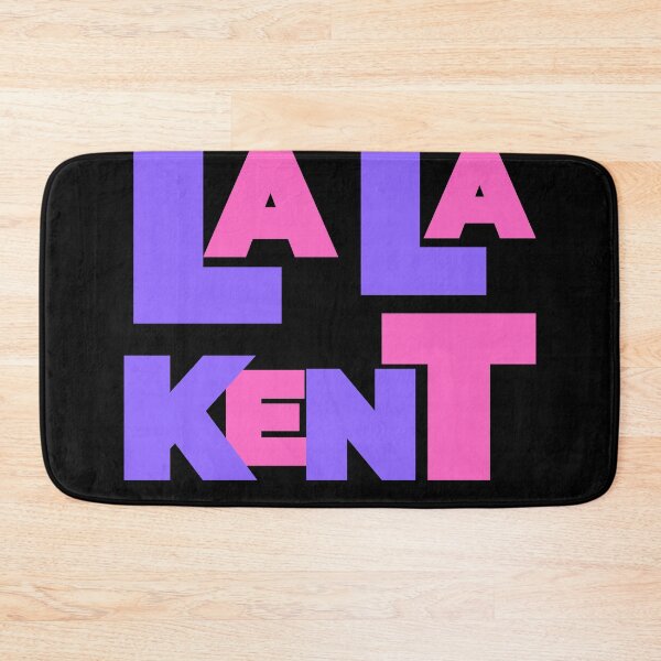 Item preview, Lala Kent Reality tv Pink Design designed and sold by Beluved.