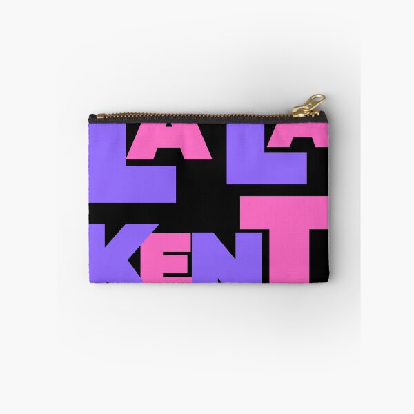 Item preview, Lala Kent Reality tv Pink Design designed and sold by Beluved.