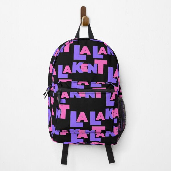 Item preview, Lala Kent Reality tv Pink Design designed and sold by Beluved.