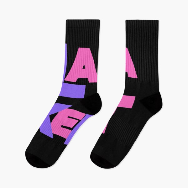 Item preview, Lala Kent Reality tv Pink Design designed and sold by Beluved.
