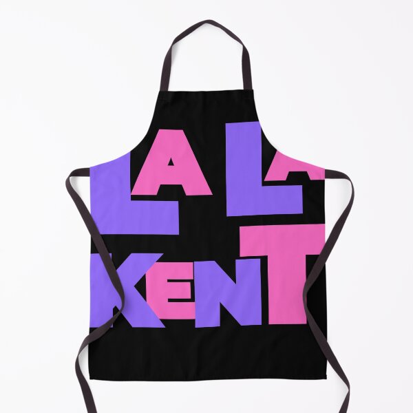 Item preview, Lala Kent Reality tv Pink Design designed and sold by Beluved.