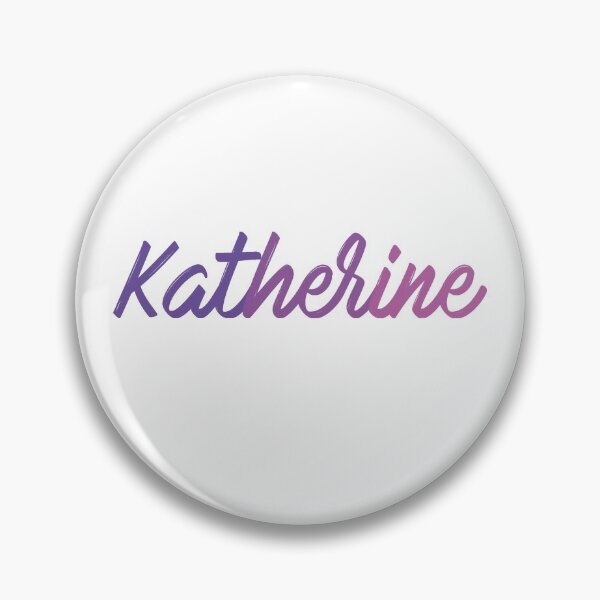Item preview, Katherine designed and sold by Shalomjoy.