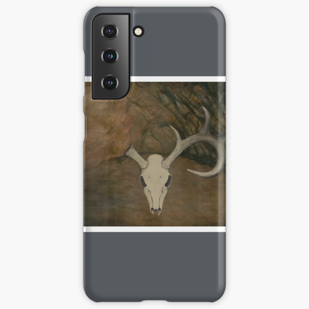 Item preview, Samsung Galaxy Snap Case designed and sold by LaMand42.