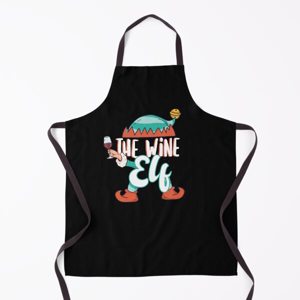 Artikelvorschau, Elfen tshirt I die Wein Elfe entworfen und verkauft von Grimbart.