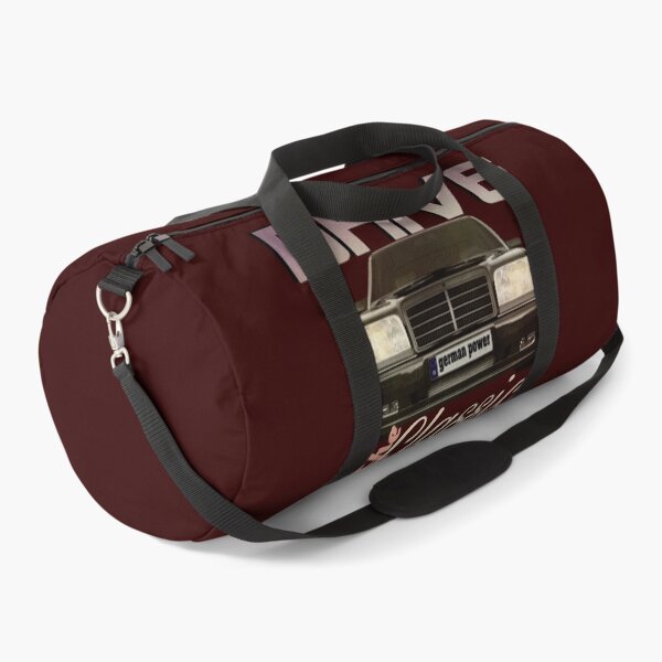 Item preview, w125 , drive the classic  designed and sold by iconicmachines.