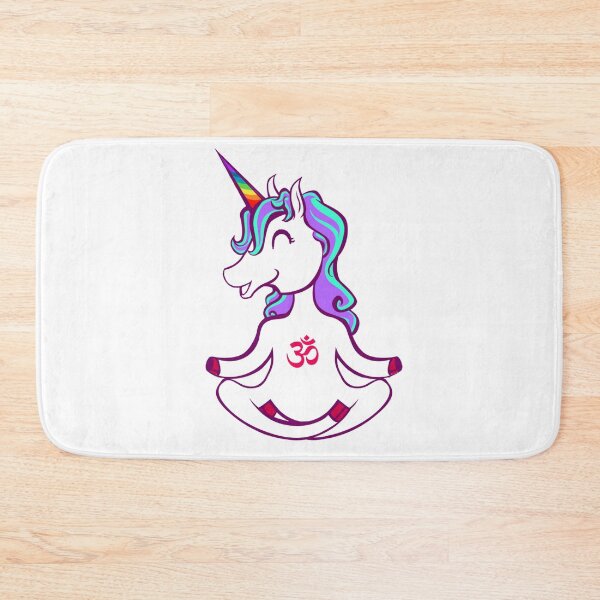 Item preview, Classic 'Yoga Mode' T-Shirt designed and sold by AmenShop.