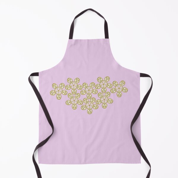 Item preview, mndl designed and sold by Decarabia.