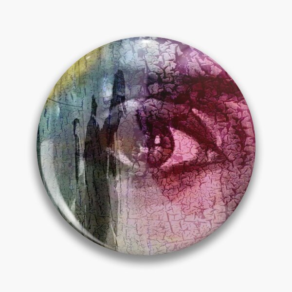 Item preview, REGRESSION designed and sold by ARTito.