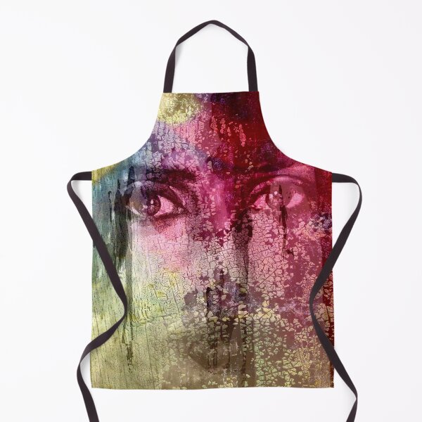 Item preview, REGRESSION designed and sold by ARTito.
