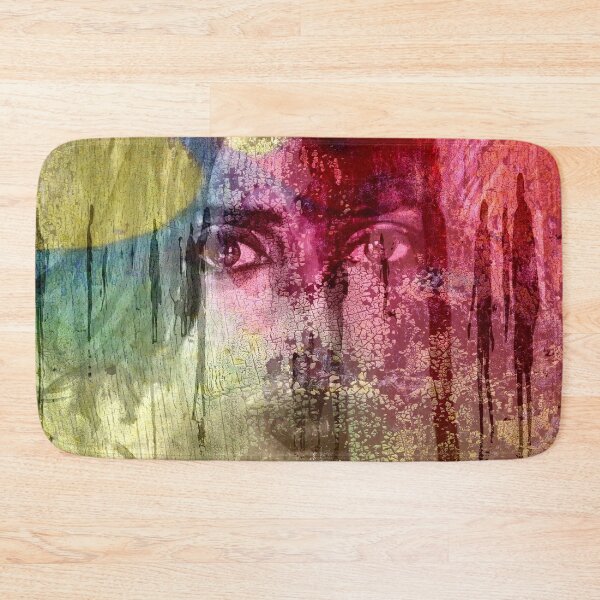 Item preview, REGRESSION designed and sold by ARTito.