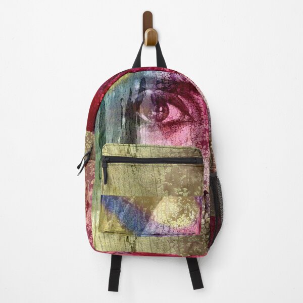 Item preview, REGRESSION designed and sold by ARTito.