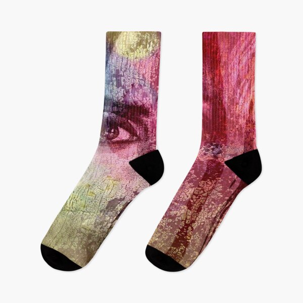 Item preview, REGRESSION designed and sold by ARTito.