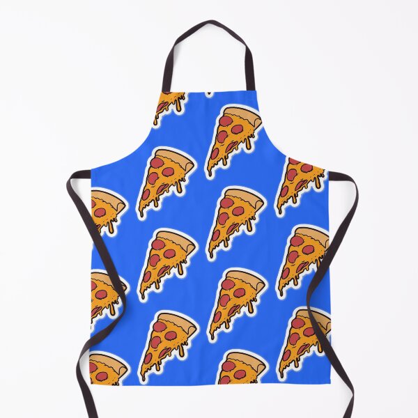 Item preview, Piece of Pizza designed and sold by NewFancy.