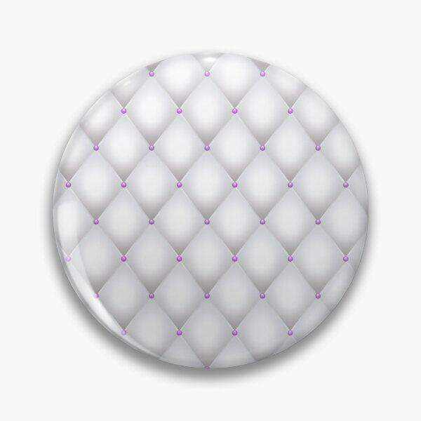 Item preview, White Abstract Pattern designed and sold by 2411.