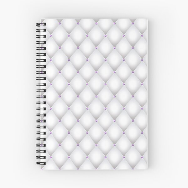 Item preview, White Abstract Pattern designed and sold by 2411.