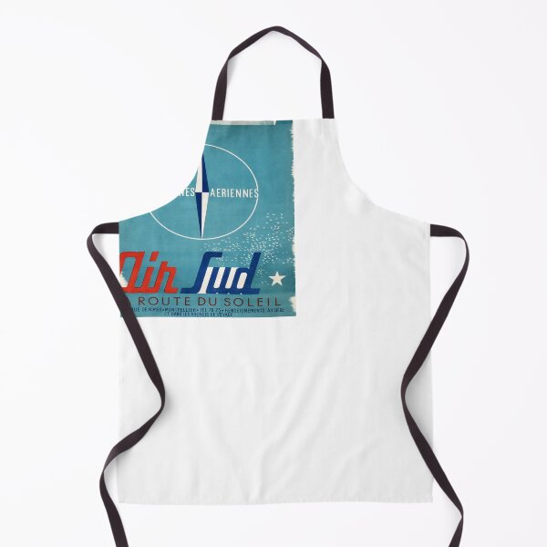 Item preview, viejo iconic Afrique du Nord designed and sold by CorasPosters.
