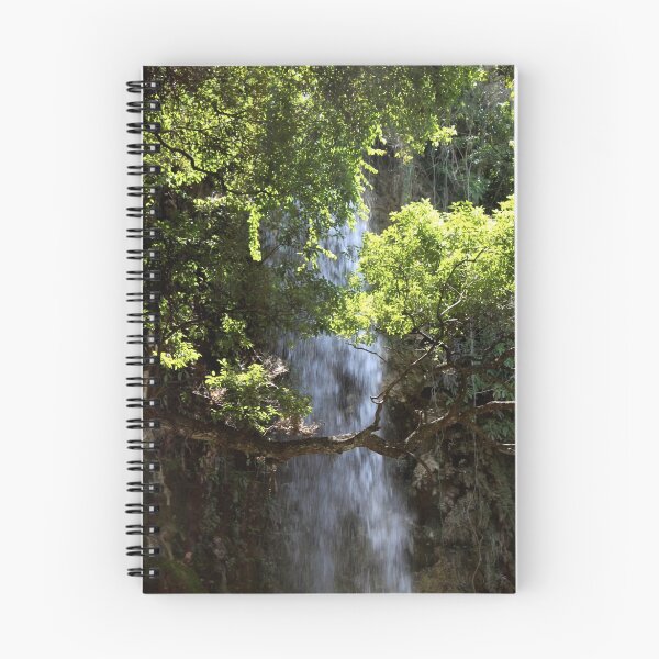 Item preview, Saut d'Eau designed and sold by morethanaslice.