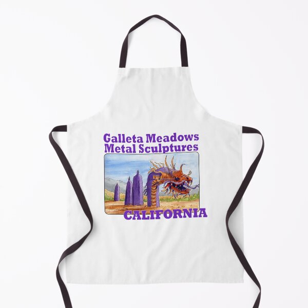 Item preview, Galleta Meadows Metal Sculptures, California designed and sold by MMc Buck.