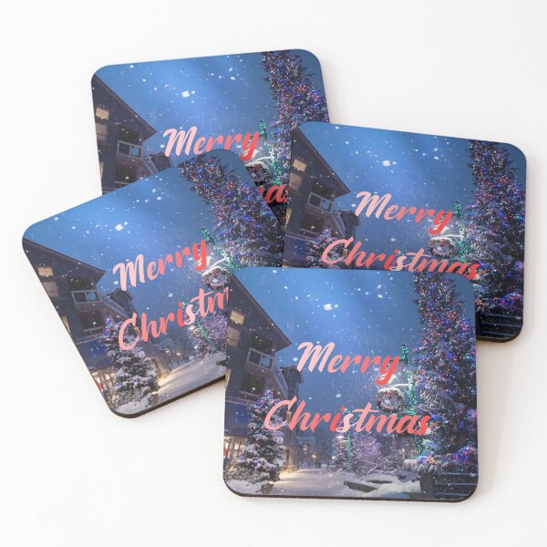 Item preview, Merry Christmas designed and sold by Narayans.