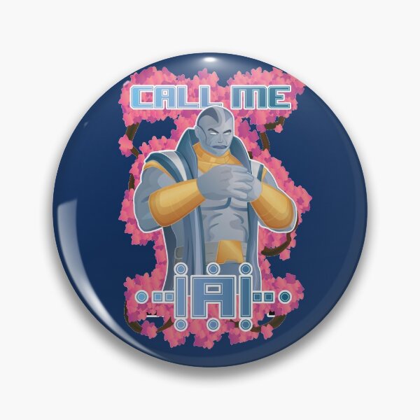 Item preview, A designed and sold by Carcrashcarlos.