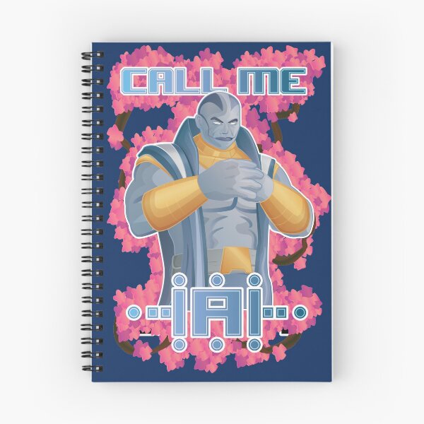 Item preview, A designed and sold by Carcrashcarlos.