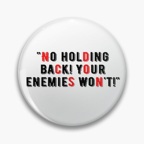 Item preview, Shaxx quote designed and sold by ExploreStore.